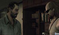 Imagen 62 de Kane & Lynch 2: Dog Days para Ordenador