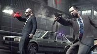 Nuevas im�genes de Kane and Lynch 2