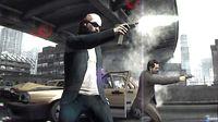 Nuevas im�genes de Kane and Lynch 2