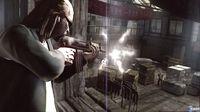 Nuevas im�genes de Kane and Lynch 2