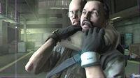 As� es el modo arcade de Kane & Lynch 2: Dog Days