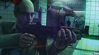 As� es el modo arcade de Kane & Lynch 2: Dog Days