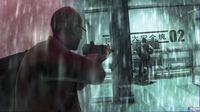 As� es el modo arcade de Kane & Lynch 2: Dog Days