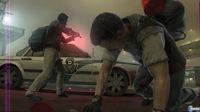 As� es el modo arcade de Kane & Lynch 2: Dog Days