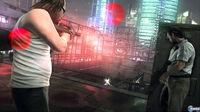E3: Nuevas im�genes de Kane & Lynch 2: Dog Days