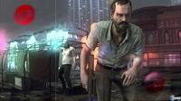 E3: Nuevas im�genes de Kane & Lynch 2: Dog Days