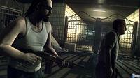 E3: Nuevas im�genes de Kane & Lynch 2: Dog Days