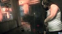 E3: Nuevas im�genes de Kane & Lynch 2: Dog Days