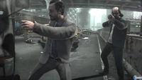 E3: Nuevas im�genes de Kane & Lynch 2: Dog Days