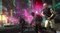 E3: Nuevas im�genes de Kane & Lynch 2: Dog Days