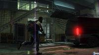 E3: Nuevas im�genes de Kane & Lynch 2: Dog Days