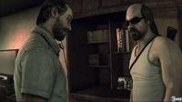 E3: Nuevas im�genes de Kane & Lynch 2: Dog Days