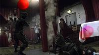 Nuevas im�genes de Kane and Lynch 2