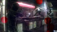 Nuevas im�genes de Kane and Lynch 2