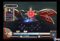 Primeras im�genes en ingl�s de Sakura Wars: So Long, My Love