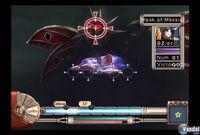Primeras im�genes en ingl�s de Sakura Wars: So Long, My Love