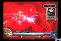 Primeras im�genes en ingl�s de Sakura Wars: So Long, My Love