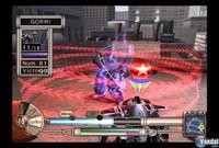 Primeras im�genes en ingl�s de Sakura Wars: So Long, My Love
