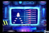 Primeras im�genes en ingl�s de Sakura Wars: So Long, My Love