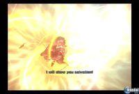 Primeras im�genes en ingl�s de Sakura Wars: So Long, My Love