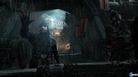 Imagen Thief