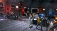 Imagen 22 de Star Wars: The Clone Wars H�roes de la Rep�blica para Ordenador