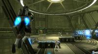 Imagen 13 de Star Wars: The Clone Wars H�roes de la Rep�blica para Ordenador