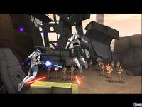 Imagen 10 de Star Wars: The Clone Wars H�roes de la Rep�blica para PlayStation 3