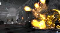 Imagen 15 de Star Wars: The Clone Wars H�roes de la Rep�blica para Ordenador