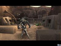 Imagen 14 de Star Wars: The Clone Wars H�roes de la Rep�blica para Ordenador
