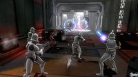 Imagen 6 de Star Wars: The Clone Wars H�roes de la Rep�blica para PlayStation 3