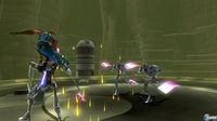 Imagen 3 de Star Wars: The Clone Wars H�roes de la Rep�blica para PlayStation 3