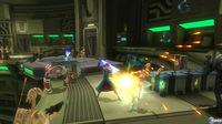 Imagen 2 de Star Wars: The Clone Wars H�roes de la Rep�blica para PlayStation 3