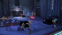 Imagen 1 de Star Wars: The Clone Wars H�roes de la Rep�blica para PlayStation 3