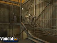 Imagen 16 de Tom Clancy's Rainbow Six 3 para Xbox