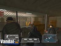 Imagen 15 de Tom Clancy's Rainbow Six 3 para Xbox