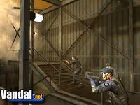 Imagen 14 de Tom Clancy's Rainbow Six 3 para Xbox
