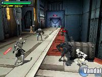 Imagen Star Wars: The Clone Wars H�roes de la Rep�blica