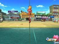 Imagen 87 de Locura Deportiva para Wii