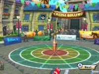 Imagen 92 de Locura Deportiva para Wii