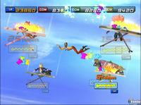 Imagen 91 de Locura Deportiva para Wii