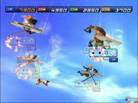 Imagen 90 de Locura Deportiva para Wii