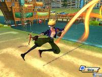Imagen 89 de Locura Deportiva para Wii