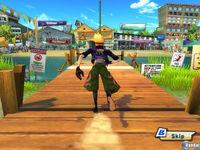 Imagen 88 de Locura Deportiva para Wii