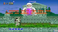 Altered Beast XBLA