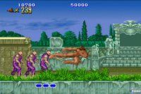 Imagen Altered Beast XBLA