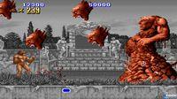Imagen 5 de Altered Beast XBLA para Xbox 360