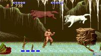 Imagen 4 de Altered Beast XBLA para Xbox 360