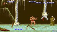 Imagen 3 de Altered Beast XBLA para Xbox 360