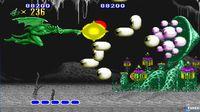 Imagen 2 de Altered Beast XBLA para Xbox 360